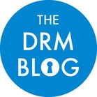 The_DRM_Blog_Logo.jpg