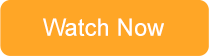 New Call-to-action