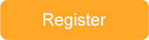 Register
