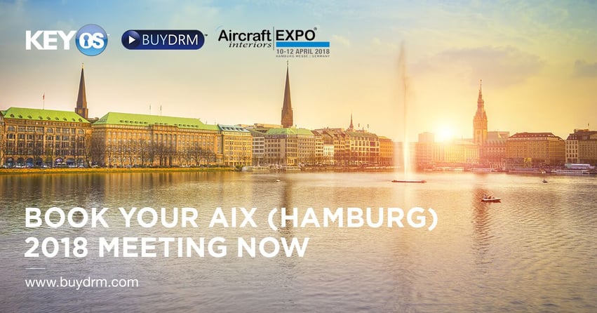 AIX Hamburg