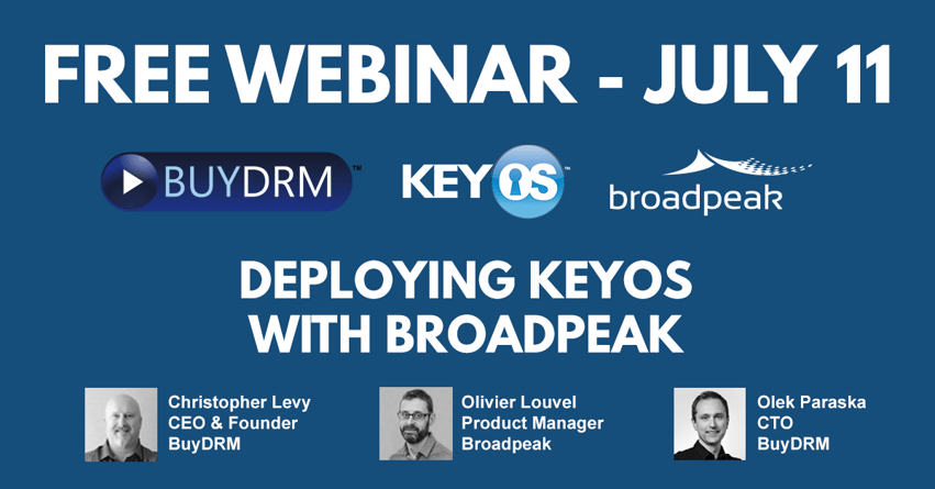 BuyDRM_Webinar_Broadpeak