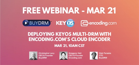 BuyDRM_Webinar_Encoding_com