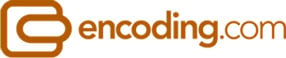 Encoding.com