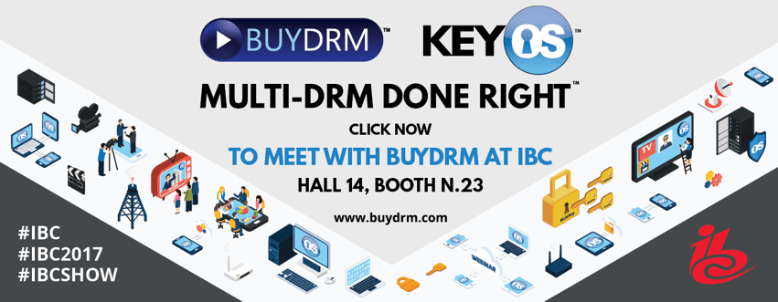 BuyDRM_Meet_IBC