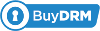BuyDRM_logo_primary-1