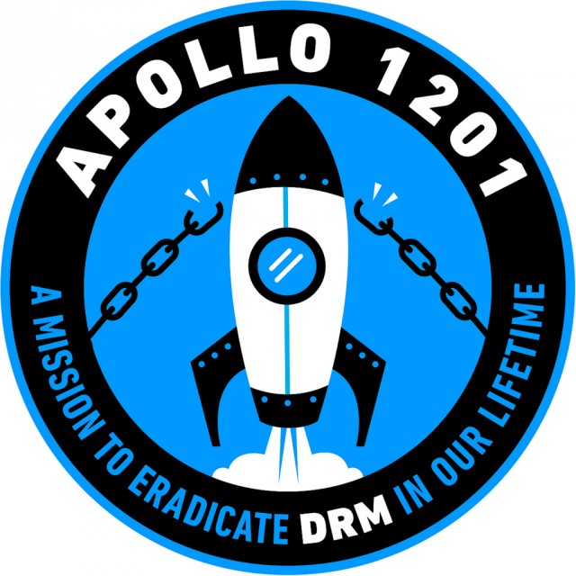 Apollo 1201 Project.jpg