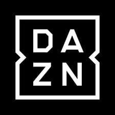 DAZN.jpg