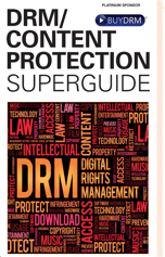 DRM Superguide-1.png