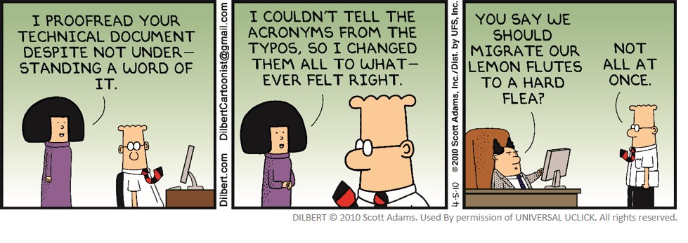 Dilbert-Cartoon_Acronyms.jpg