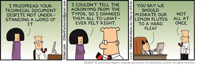 Dilbert-Cartoon_Acronyms.jpg