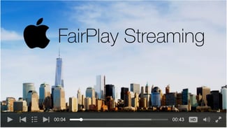 FairPlay_Streaming.jpg