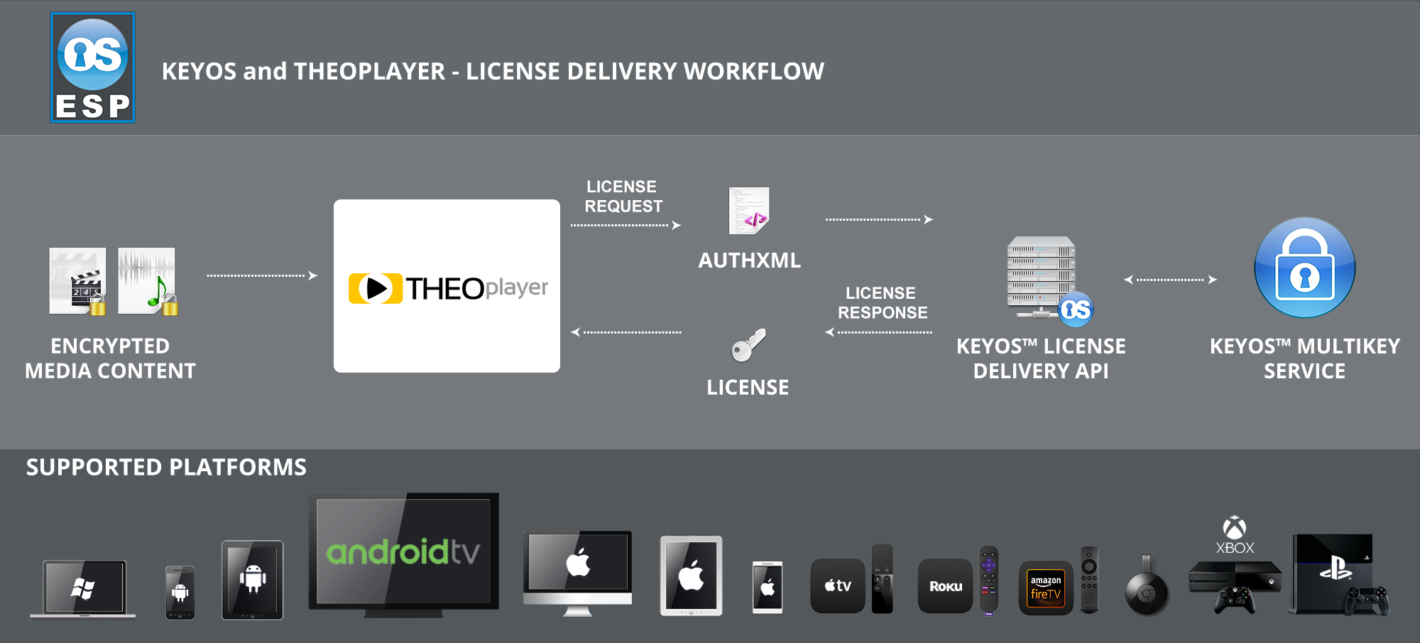 Multikey_license_THEOPlayer_03232020