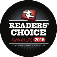 Readers Choice 2016.png