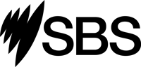 SBS_Australia_Logo_(2019).svg