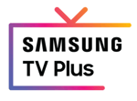 SamsungTV-1