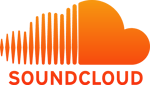 Soundcloud