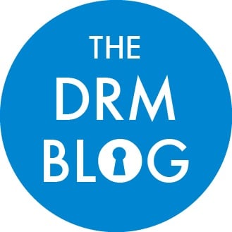 The_DRM_Blog_Logo-1.jpg