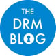 The_DRM_Blog_Logo.jpg