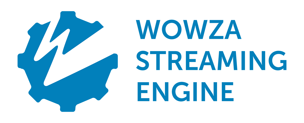 Wowza-Streaming-Engine-Logo-1238x500-1