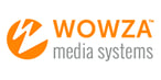 Wowza_logo.png