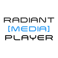 radiantmediaplayer-logo-1280