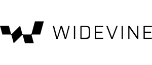 widevine-nexplayer-big