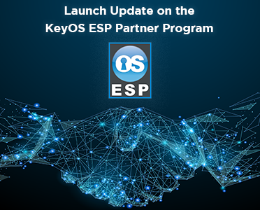BuyDRM’s Launches KeyOS ESP Partner Program for Leading Encoders, Servers and Players at NAB 2019_372x300MobileSlider