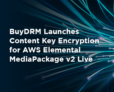 BuyDRM_AWS_372x300