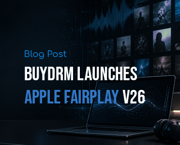 BuyDRM_AppleFairPlayv26_372x300