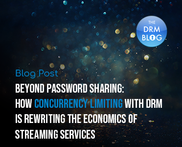 BuyDRM_BeyondPasswordSharing_372x300