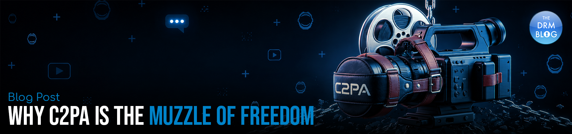 BuyDRM_C2PAMuzzleofFreedom_1920x450
