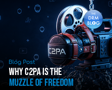 BuyDRM_C2PAMuzzleofFreedom_372x300