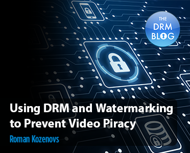 BuyDRM_DRM&Watermarking_372x300-1