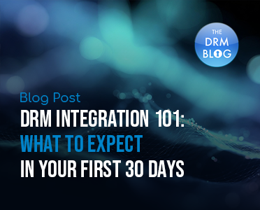 BuyDRM_DRMIntegration101_372x300