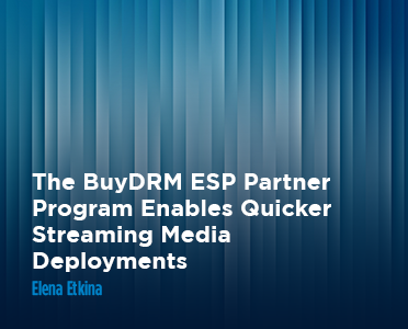 BuyDRM_ESPPartnerProgram_372x300