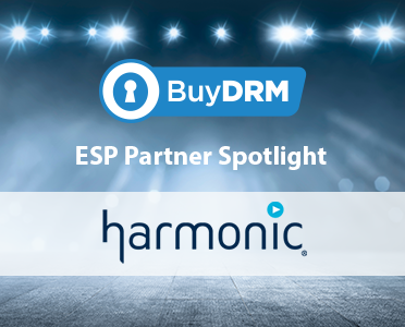 BuyDRM_ESPSPotlight_harmonic_372x300