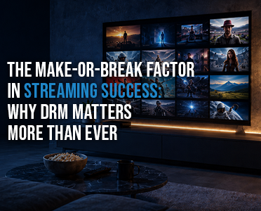 BuyDRM_TheMakeorBreakFactor_372x300