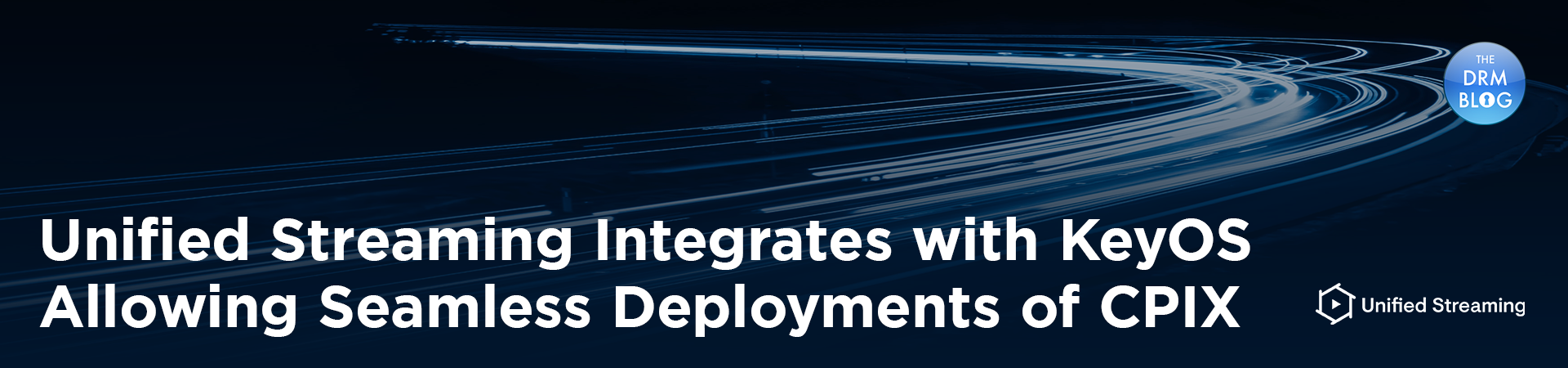 BuyDRM_UnifiedStreaming_1920x450-1