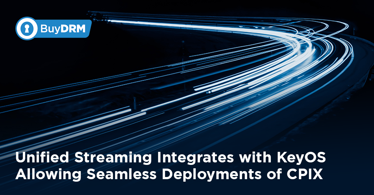 BuyDRM_UnifiedStreaming_768x430-1