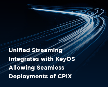 BuyDRM_UnifiedStreaming_May2025_372x300-1