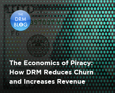 BuyDRM_WhereAreYourKeys_372x300-2