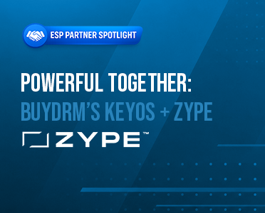 BuyDRM_Zype_ESPSpotlight_372x300