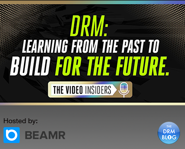 DRM Learning from the past_372x300_MobileSlider.png