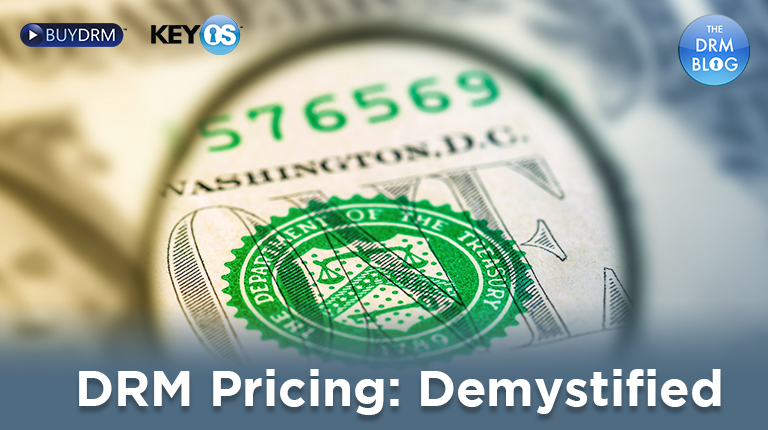 DRM Pricing Demystified_768x430_TabletSlider