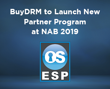 ESP Partner Program