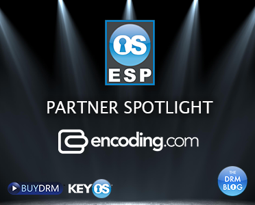 ESPPartnerSpotlight_Encoding.com_Mobile_372x300