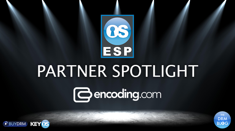 ESPPartnerSpotlight_Encoding.com_Tablet_768x430