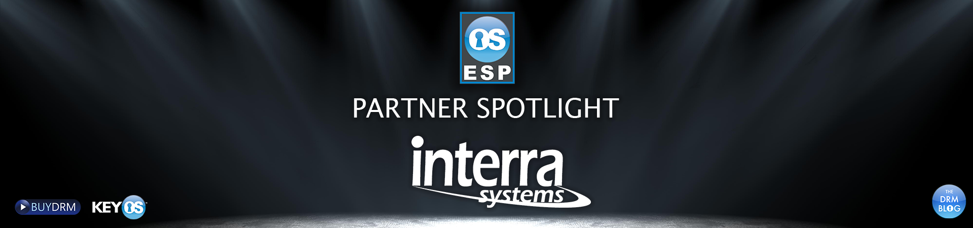 ESPPartnerSpotlight_InterraSystems_Desktop_1920x450