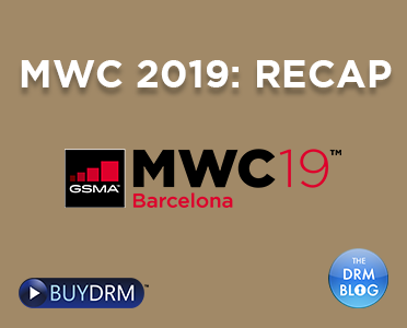 MWC2019_WhatWeSaw_MobileSlider_372x300