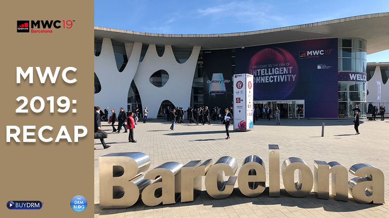 MWC2019_WhatWeSaw_TabletSlider_768x430
